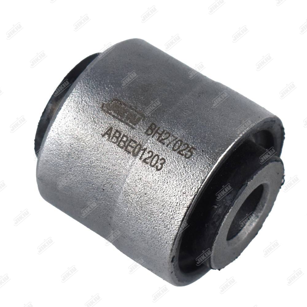 JIKIU BH27025 Сайлентблок SubaruB9 Tribeca W10/WXE (2004-…)