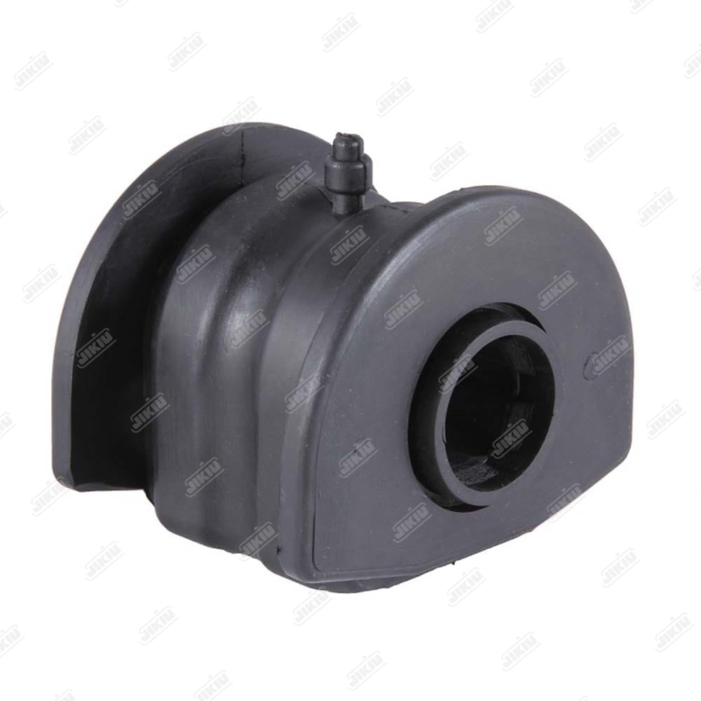 JIKIU BH28015 Сайлентблок Honda Capa Hatchback GA4 (1998-2002)/ HR-V GH1/GH2/GH3/GH4 (1998-2005)