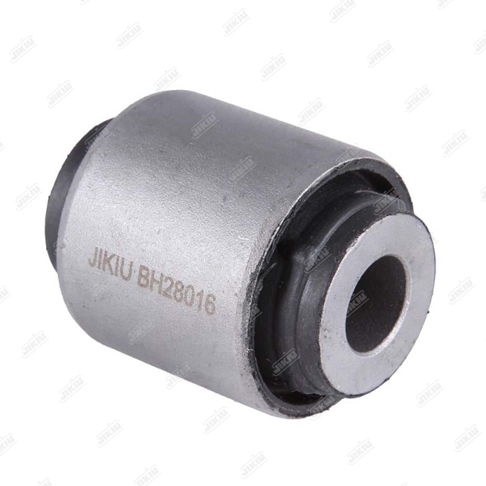 JIKIU BH28016 Сайлентблок