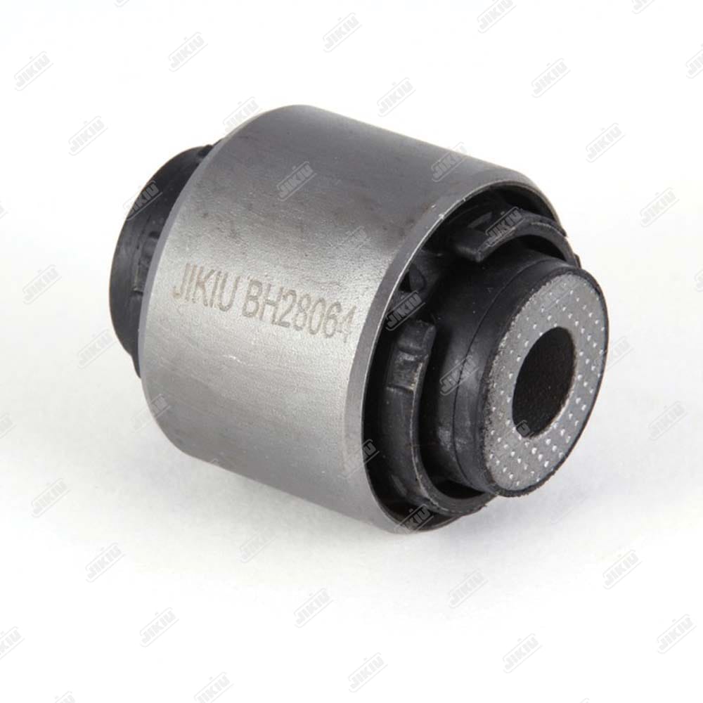 JIKIU BH28064 Сайлентблок HONDA ACCORD CL 02-08, HAVAL F7 18-