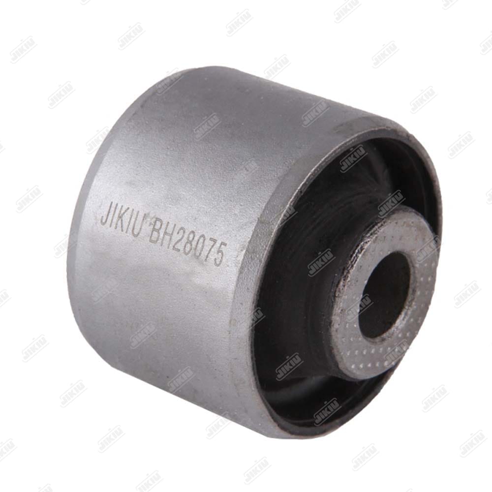 JIKIU BH28075 Сайлентблок HONDA HR-V GH1/GH2/GH3/GH4 1998-2005
