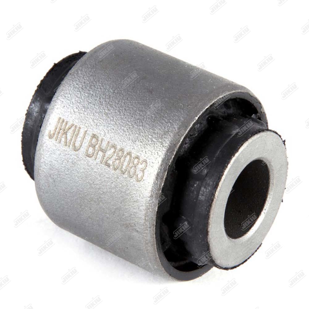 JIKIU BH28083 Сайлентблок
