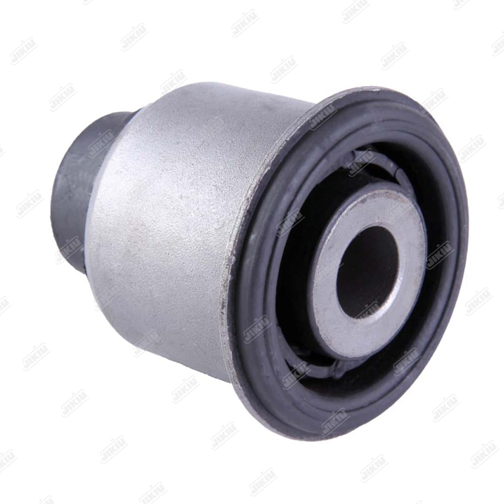 JIKIU BH28093 Сайлентблок задн подвески HONDA FR-V 04-09 BH28093