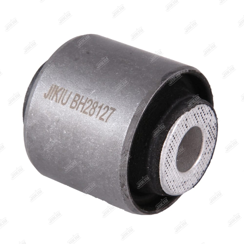 JIKIU BH28127 Сайлентблок