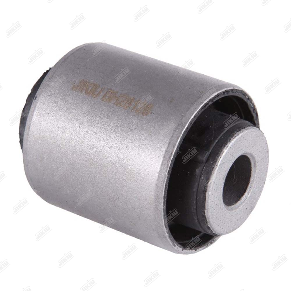 JIKIU BH28128 Сайлентблок