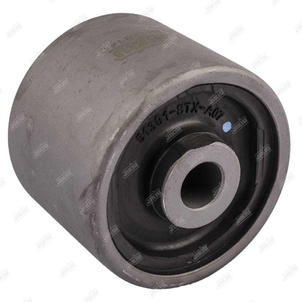 JIKIU BH28140 Сайлентблок