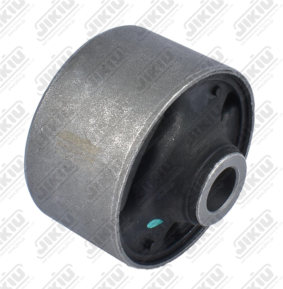 JIKIU BH28155 Сайлентблок