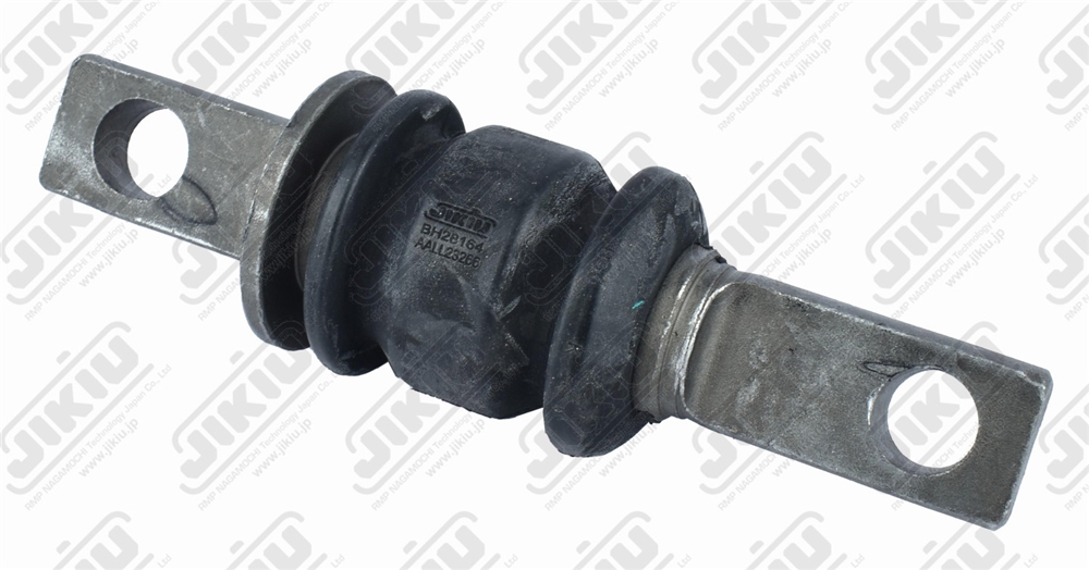 JIKIU BH28164 Сайлентблок BH28164