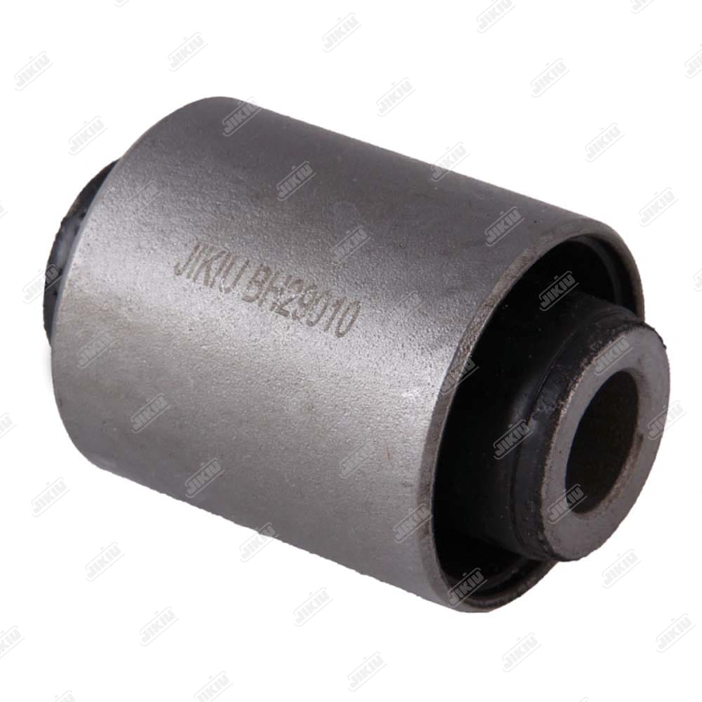 JIKIU BH29010 Сайлентблок