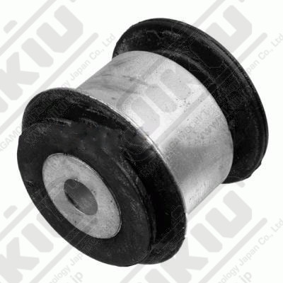 JIKIU BH31010 Сайлентблок