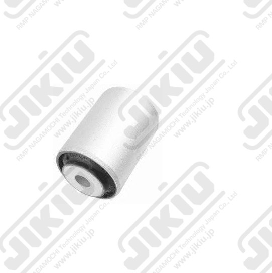 JIKIU BH31031 Сайлентблок задней балки MB E(W211)/S(W220/W221) внутр.нижн.