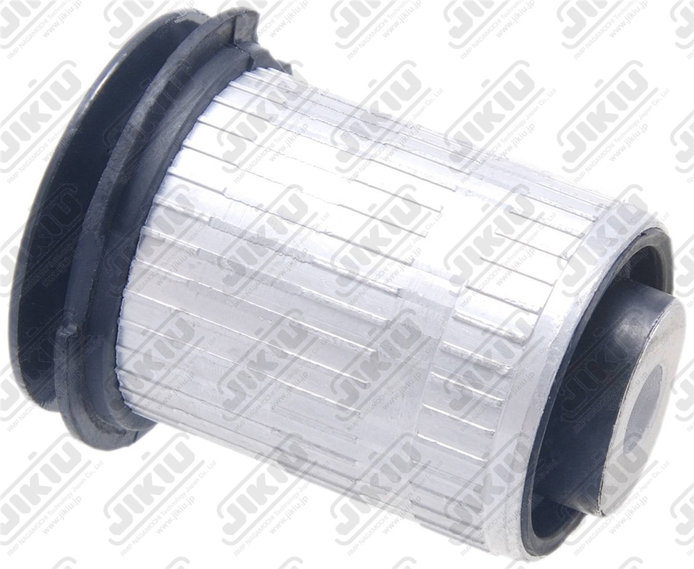 JIKIU BH31068H Сайлентблок