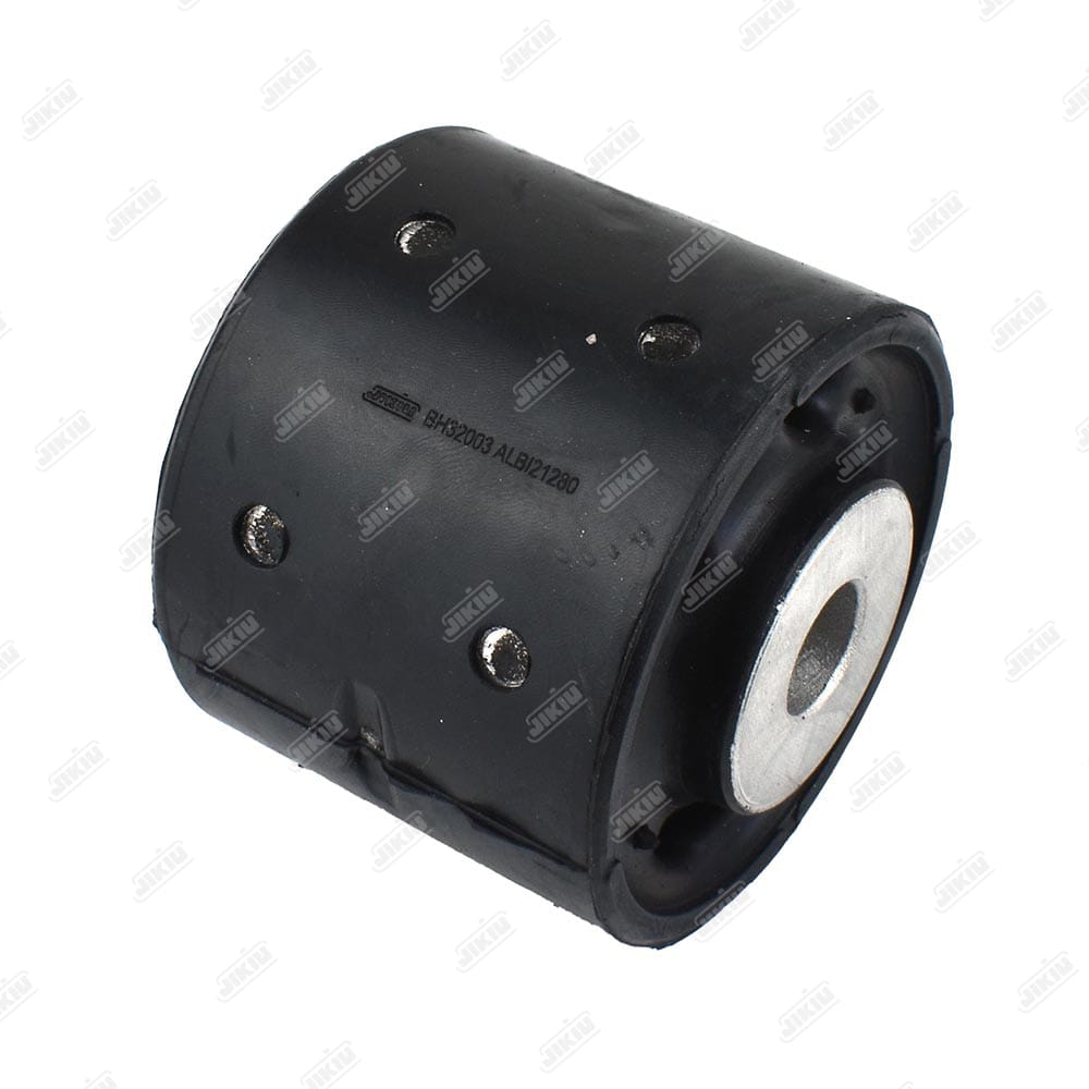 JIKIU BH32003 Сайлентблок