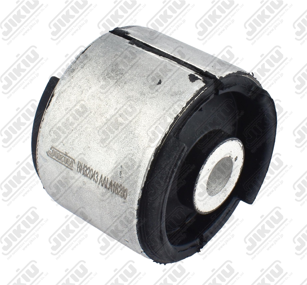 JIKIU BH32043 Сайлентблок