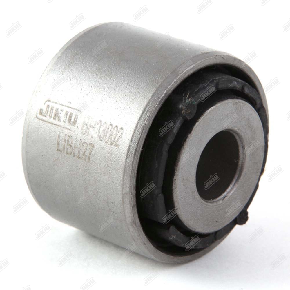 JIKIU BH33002 Сайлентблок
