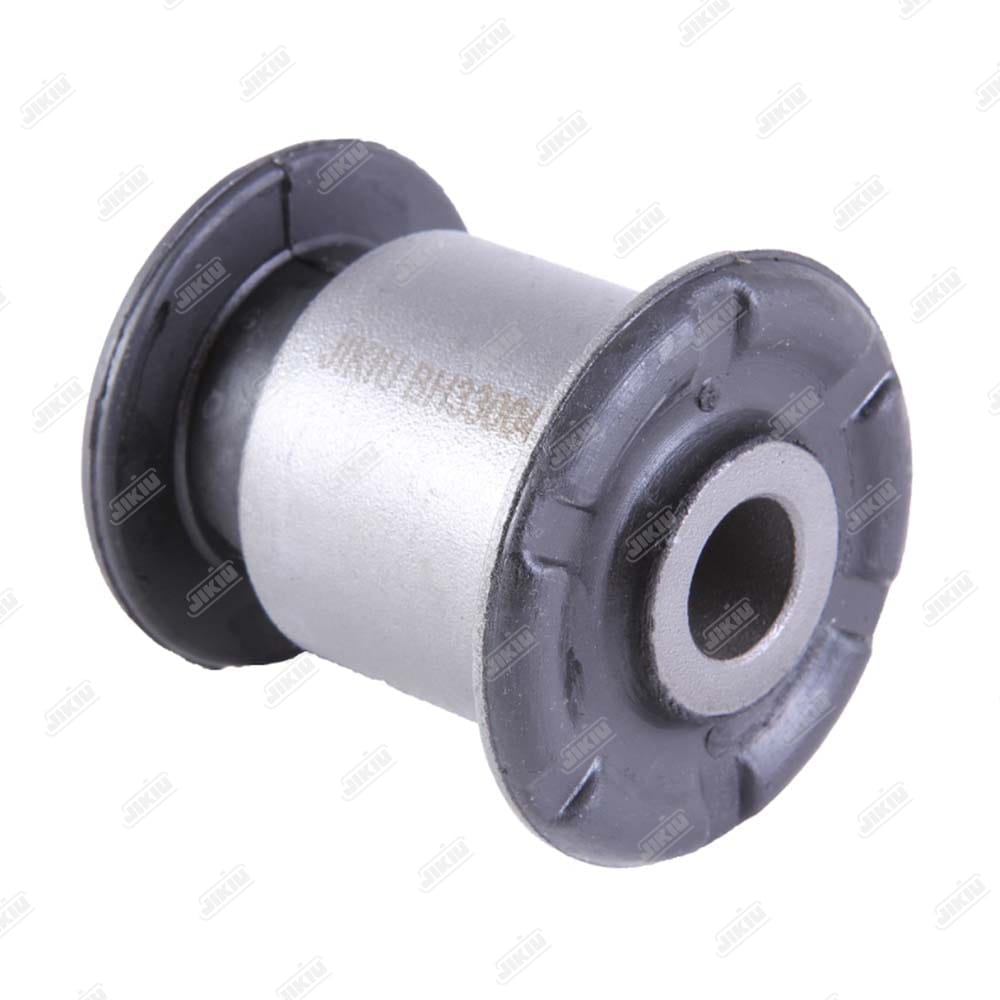 JIKIU BH33004 Сайлентблок