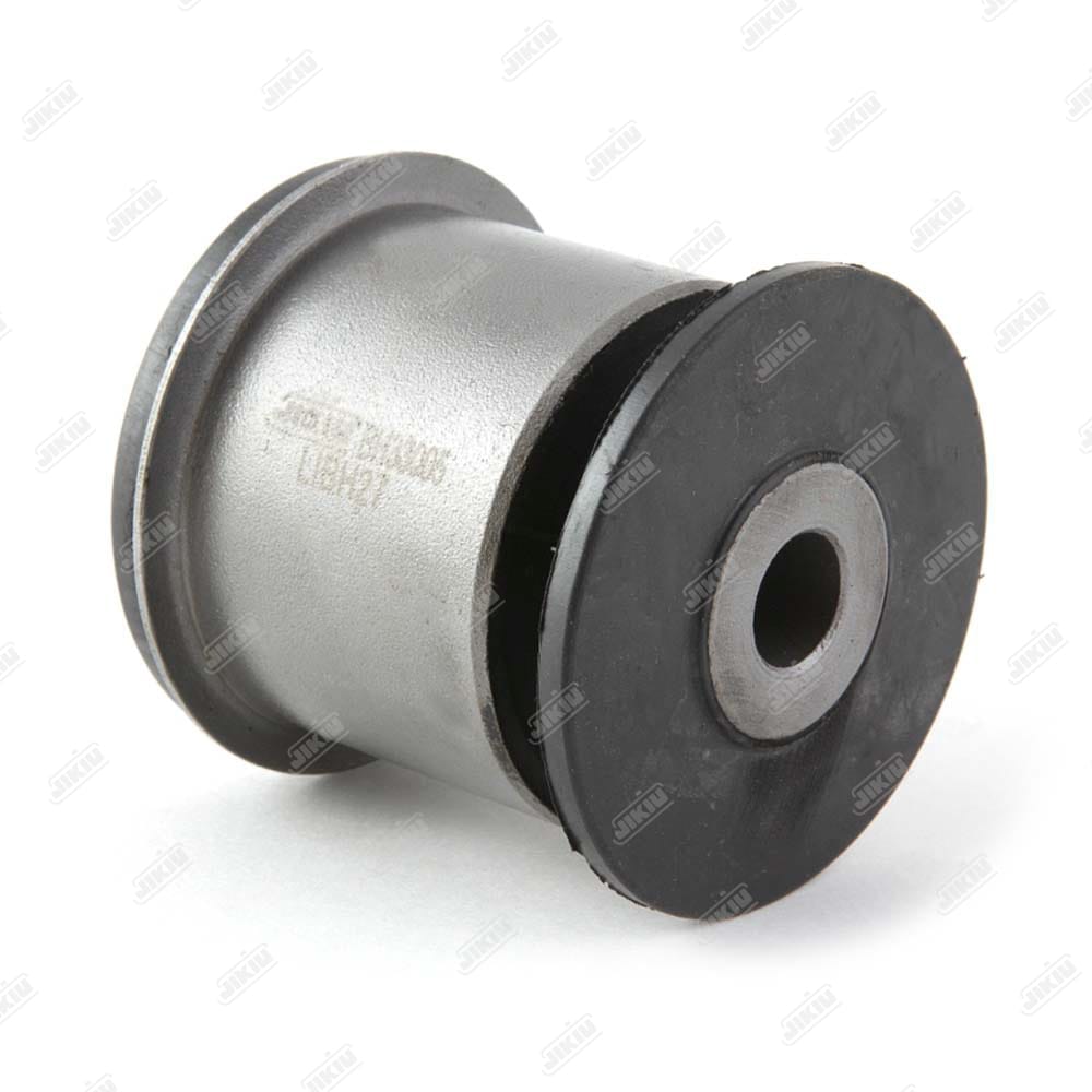 JIKIU BH33005 Сайлентблок