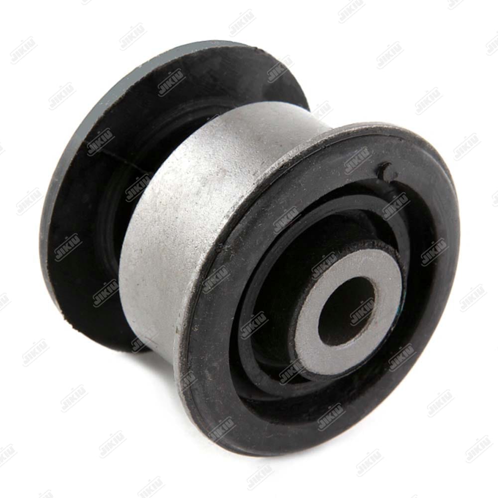 JIKIU BH33006 Сайлентблок