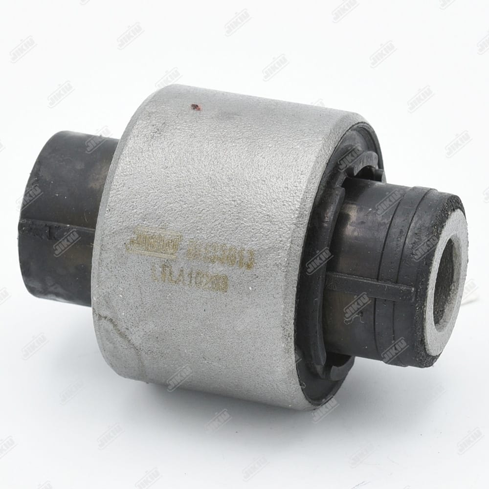 JIKIU BH33013 Сайлентблок
