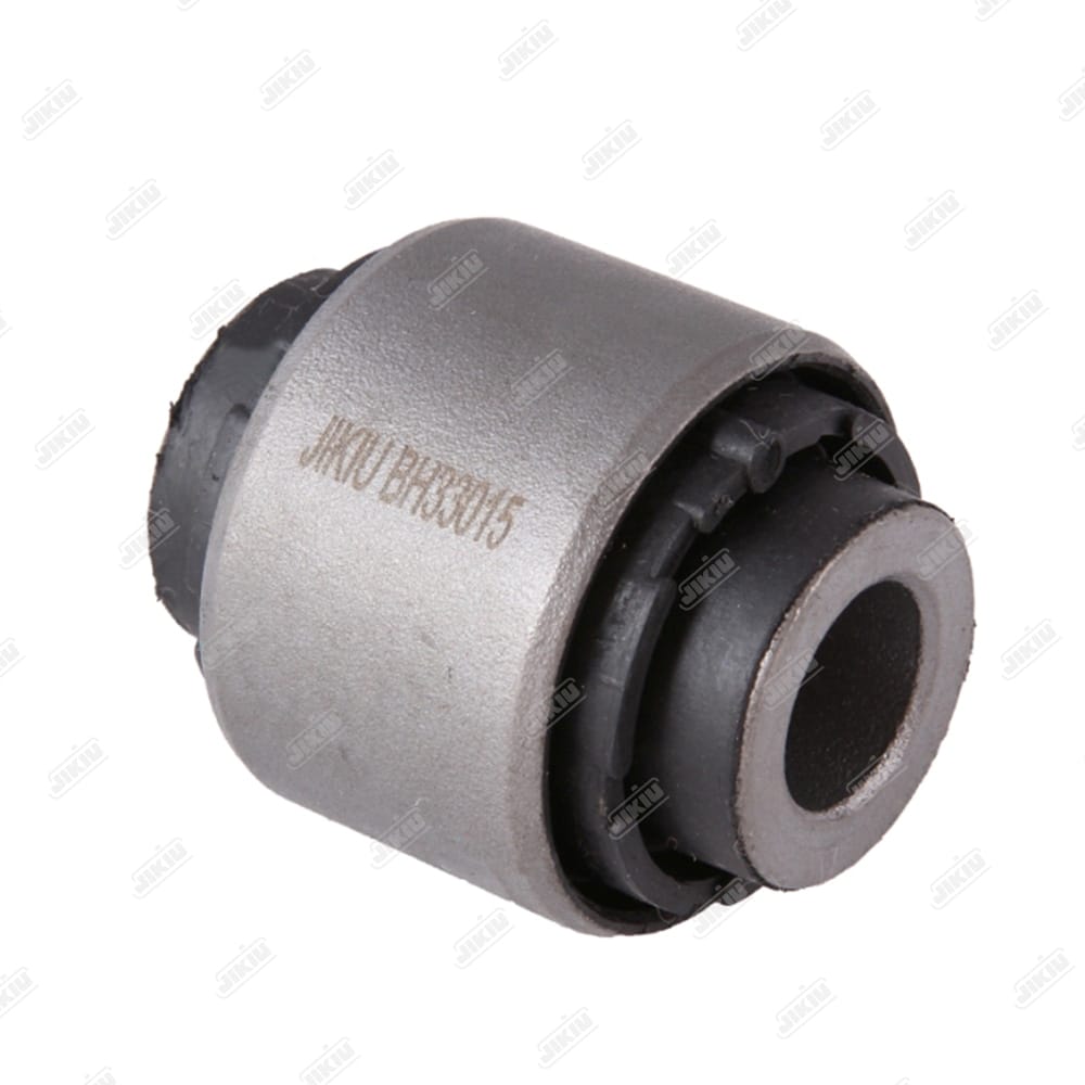 JIKIU BH33015 Сайлентблок VW: GOLF V (1K1) 03-08, CHERY: TIGGO 4 19-
