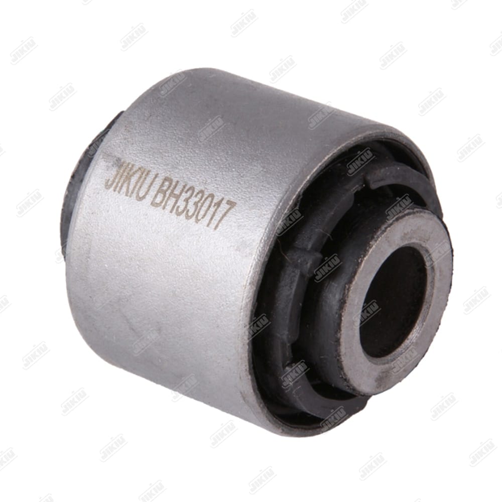JIKIU BH33017 Сайлентблок