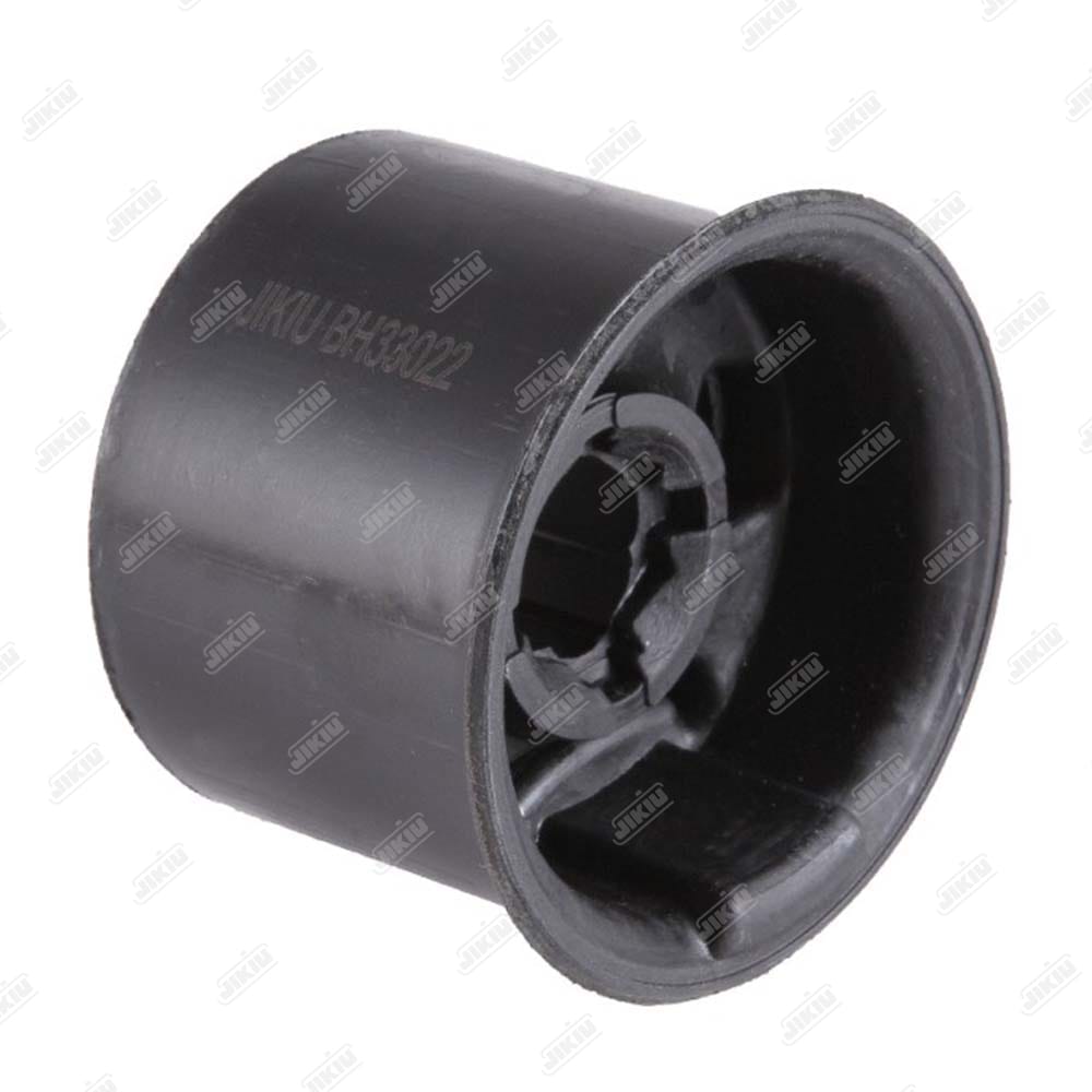 JIKIU BH33022 Сайлентблок Audi A3/Skoda Octavia/SuperB/Yeti/VW Caddy/Eos/Golf V/Golf VI/Jetta III/Jetta V/Scirocco/Touran