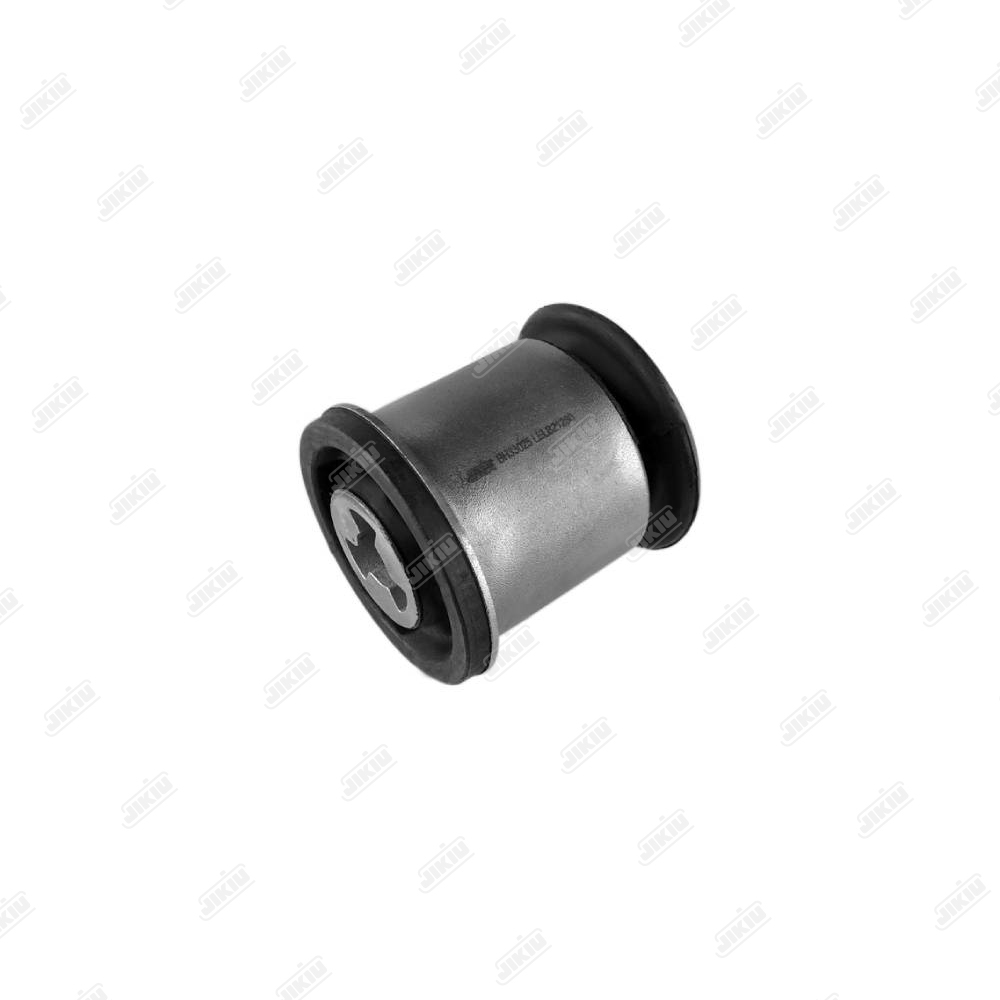 JIKIU BH33025 Сайлентблок