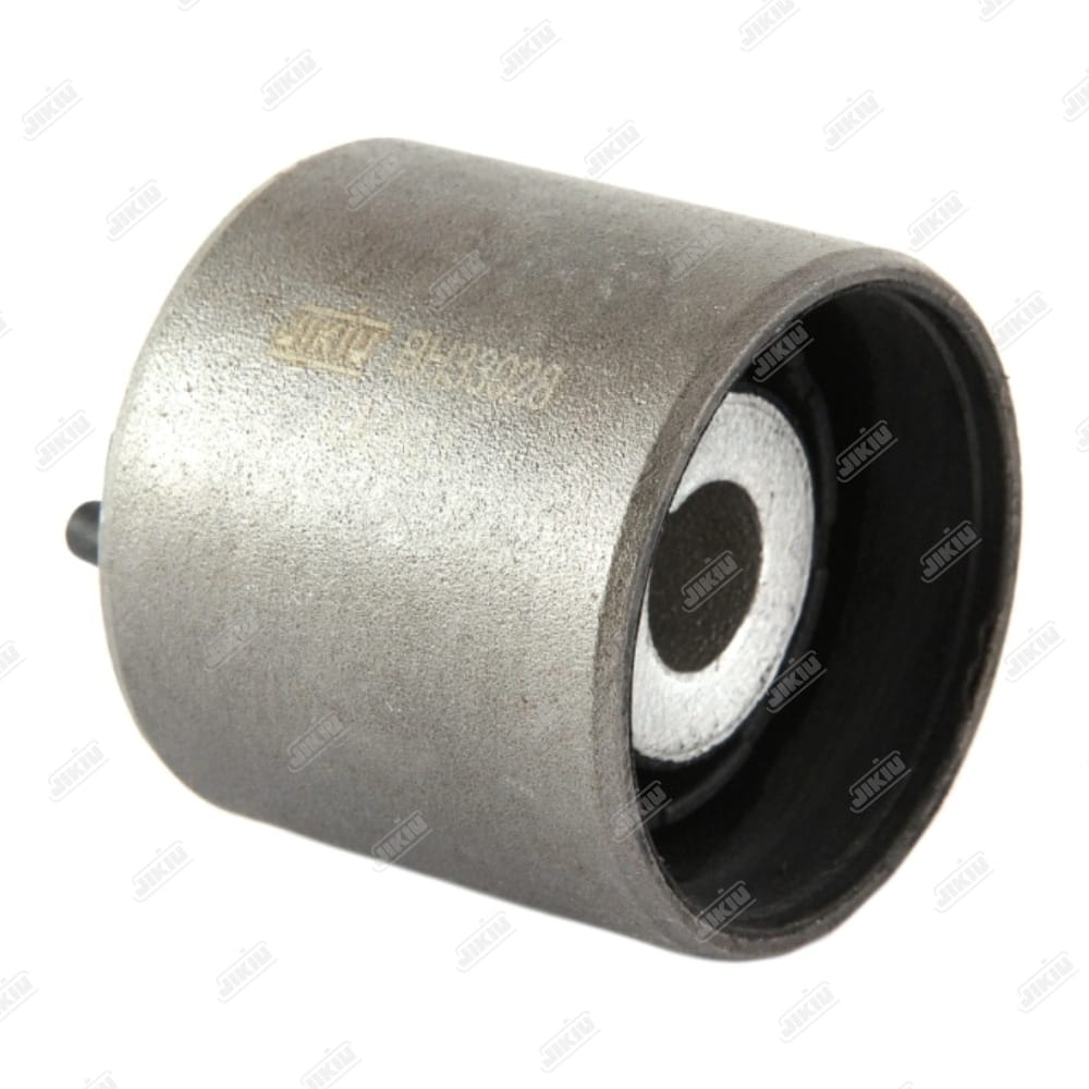 JIKIU BH33028 Сайлентблок рычага подвески Audi A4 (2004-2009)/AUDI A6 (2004-2011)/RS4 (2006-2008)/RS6 (2007-2010)