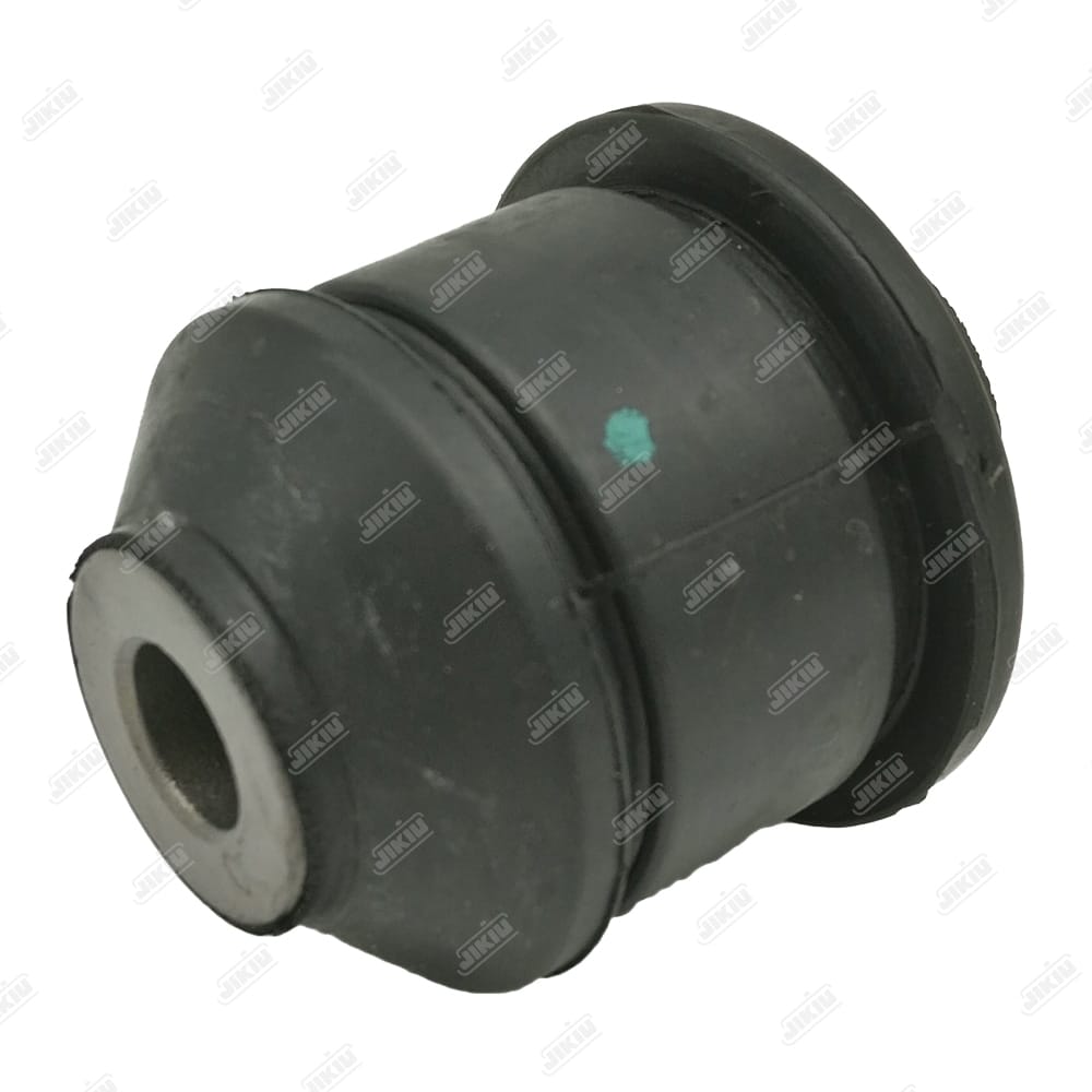 JIKIU BH33031 Сайлентблок