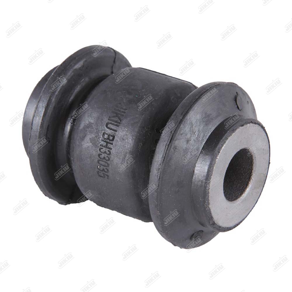 JIKIU BH33035 Сайлентблок