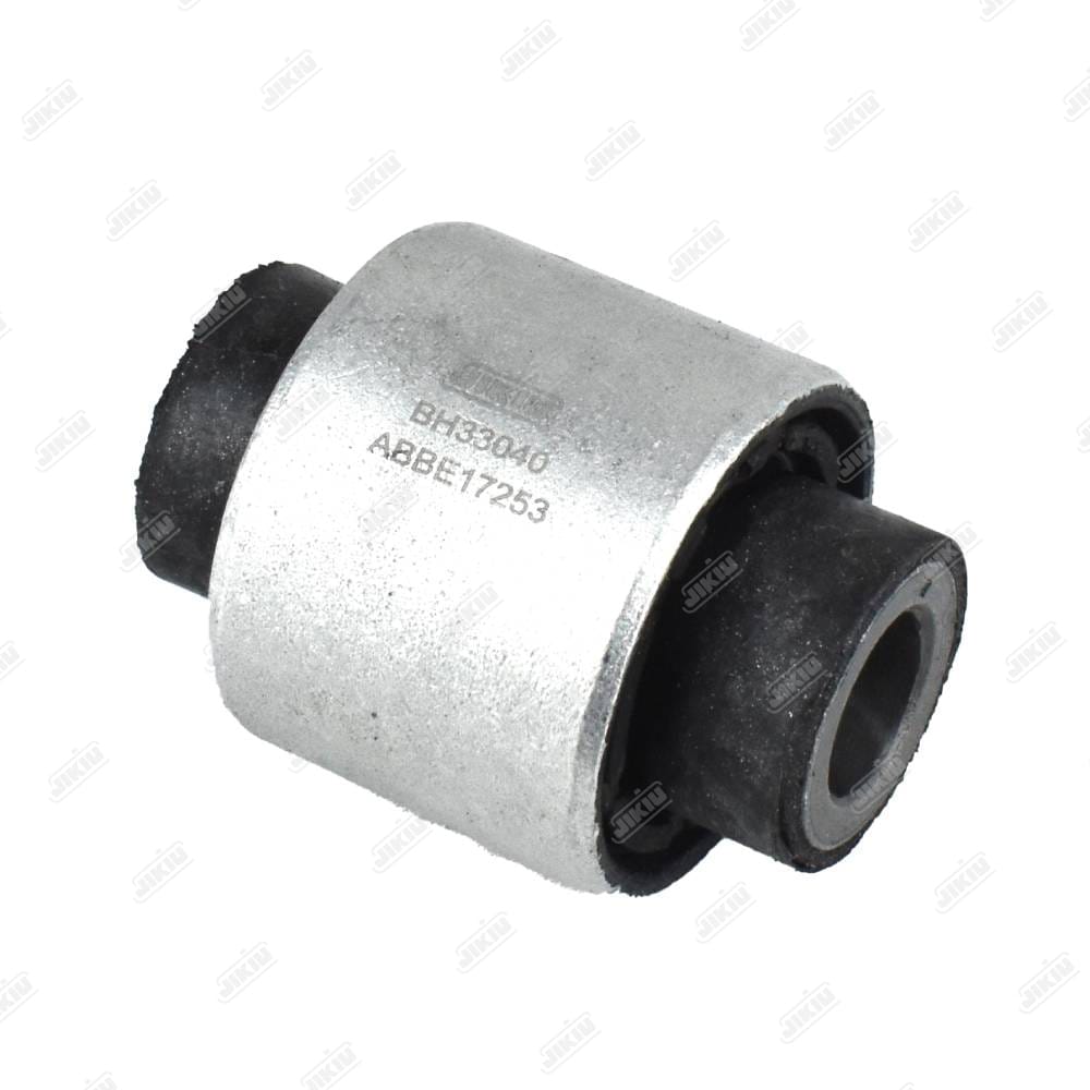 JIKIU BH33040 Сайлентблок
