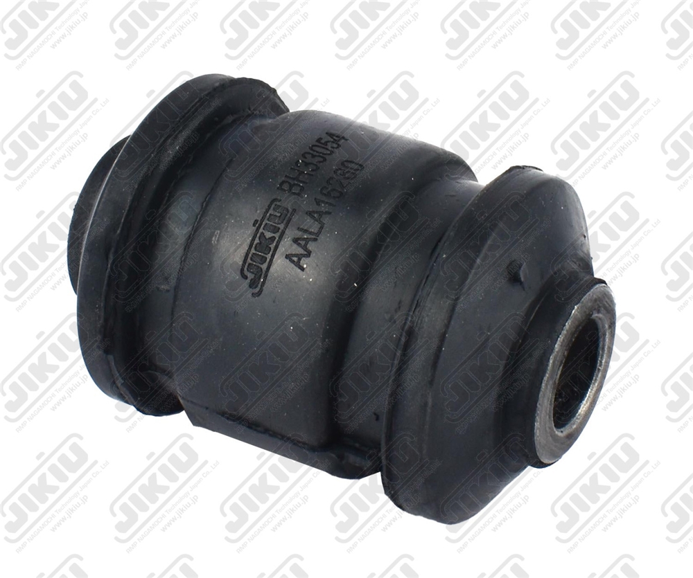 JIKIU BH33054 Сайлентблок