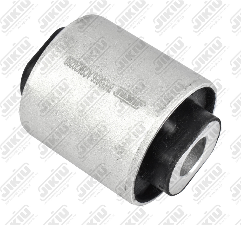 JIKIU BH33056 Сайлентблок