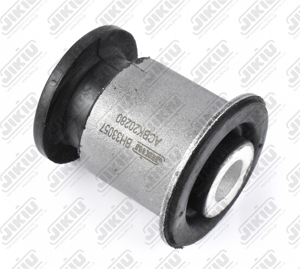 JIKIU BH33057 Сайлентблок