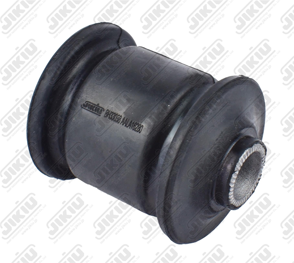 JIKIU BH33058 Сайлентблок