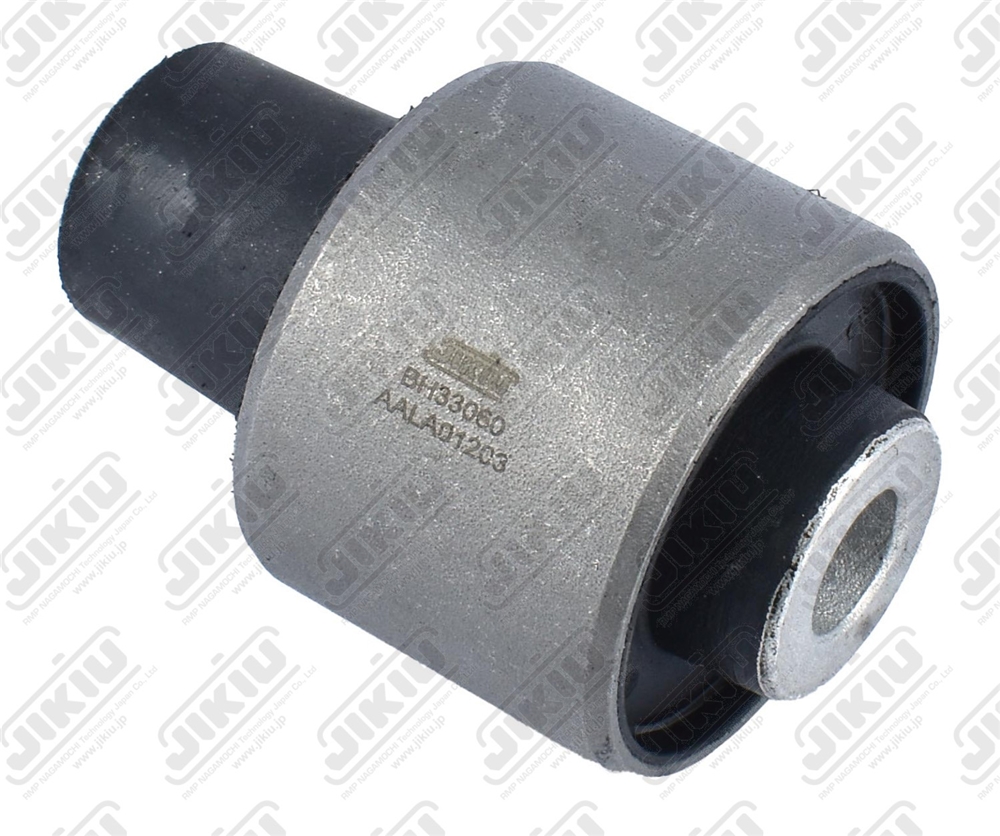 JIKIU BH33060 Сайлентблок