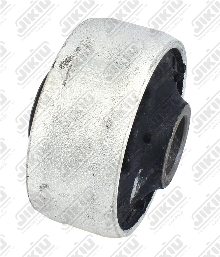 JIKIU BH33067 Сайлентблок