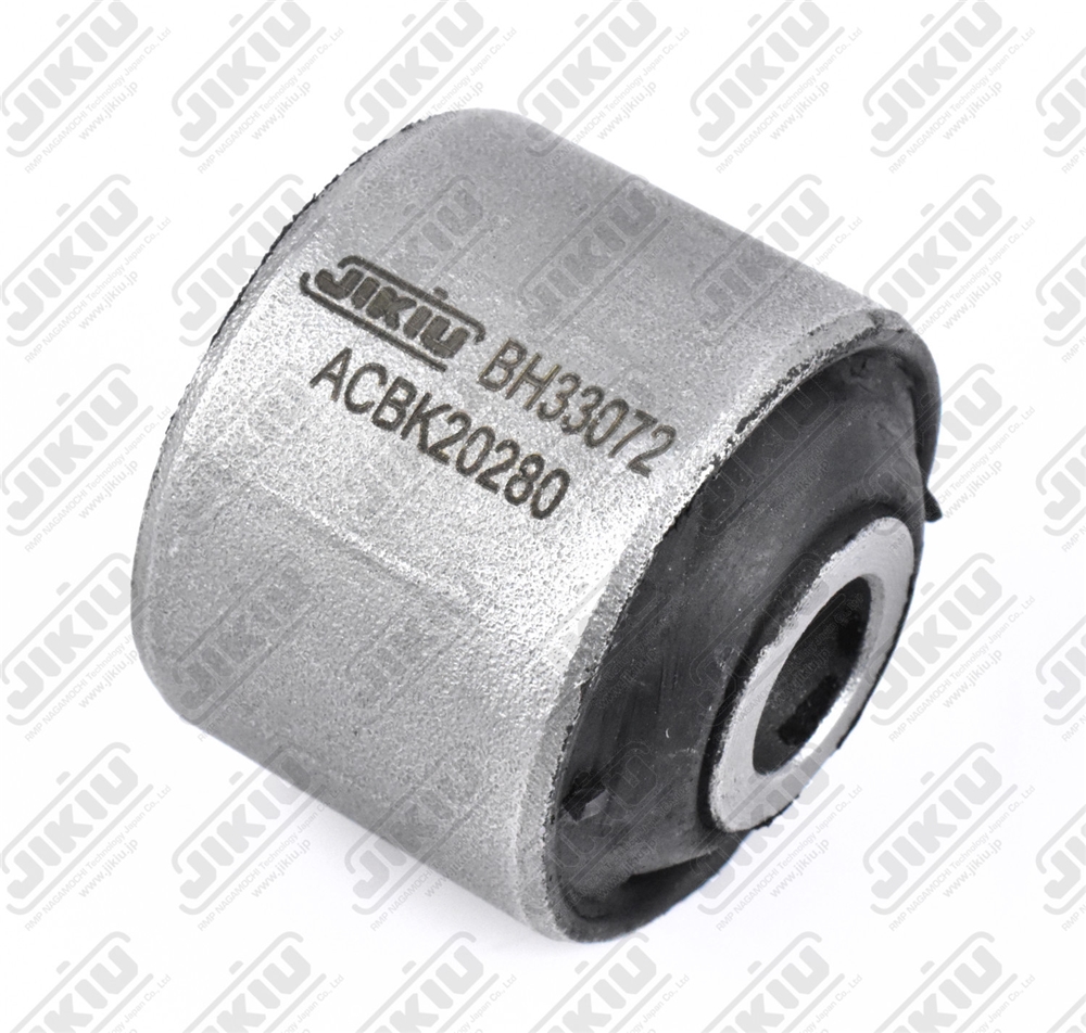 JIKIU BH33072 Сайлентблок