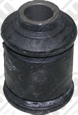 JIKIU BH33076 Сайлентблок VW SHARAN (7M8, 7M9, 7M6)