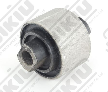 JIKIU BH33077 Сайлентблок