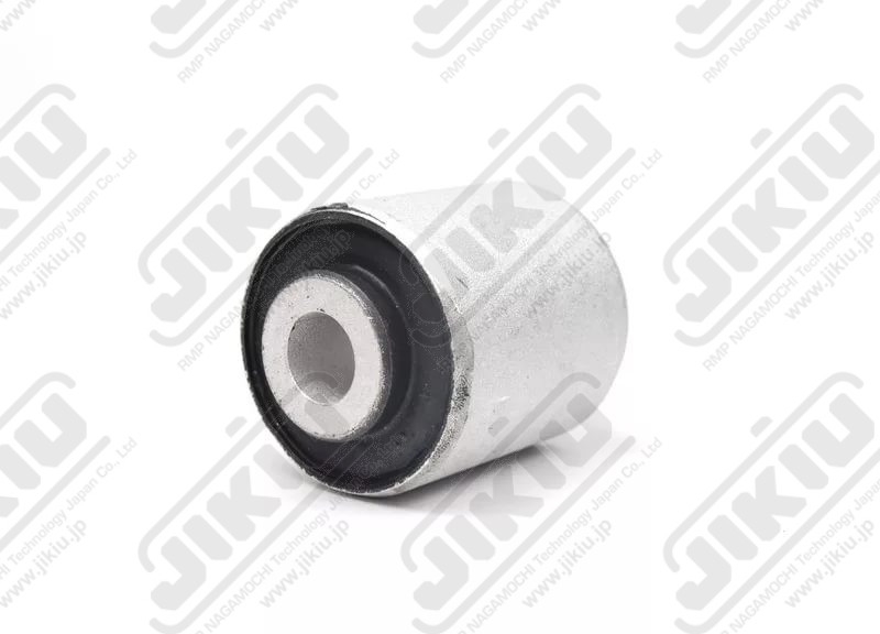 JIKIU BH33078 Сайлентблок