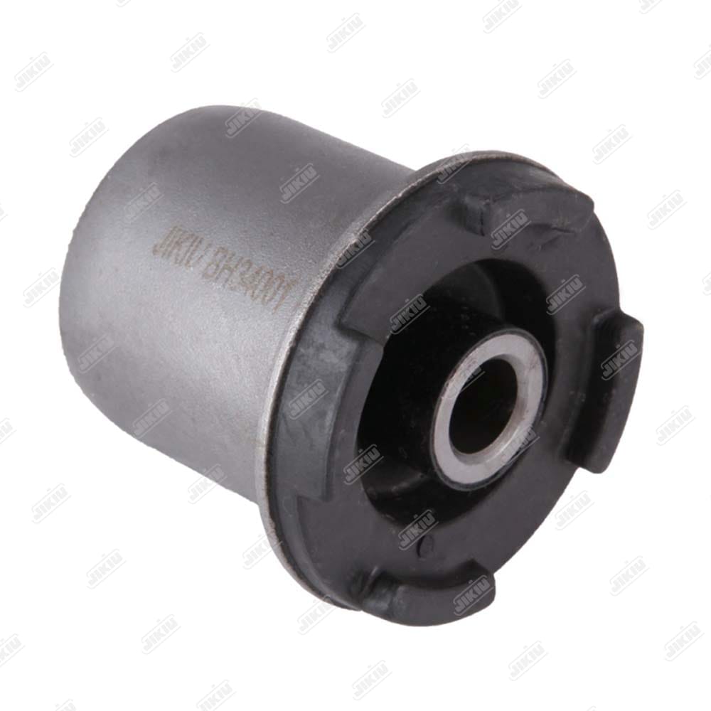 JIKIU BH34001 Сайлентблок