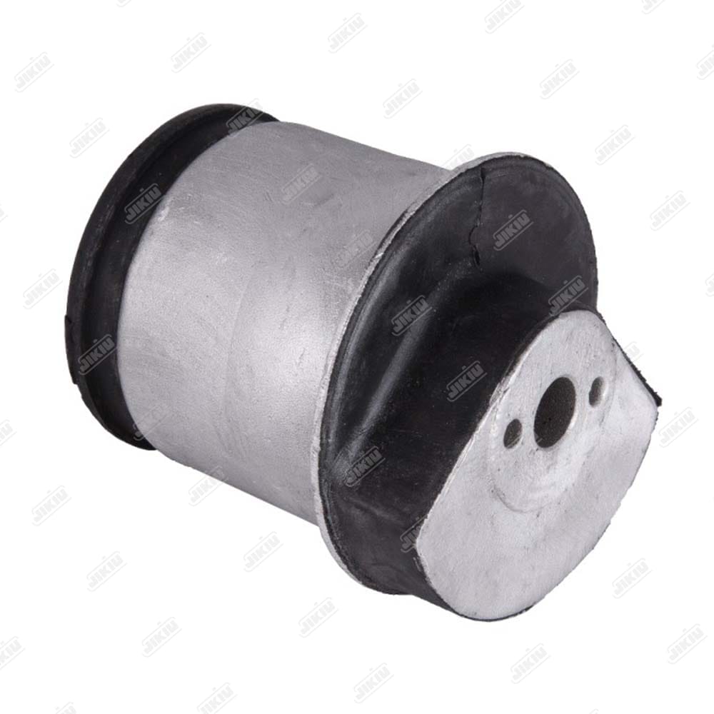 JIKIU BH34002 Сайлентблок
