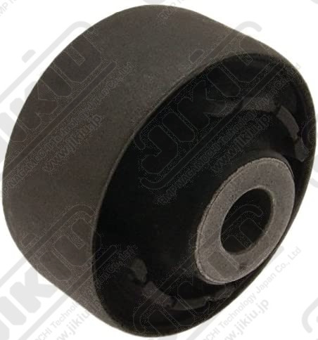 JIKIU BH34009 Сайлентблок