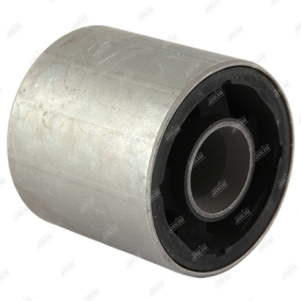 JIKIU BH34011H Сайлентблок