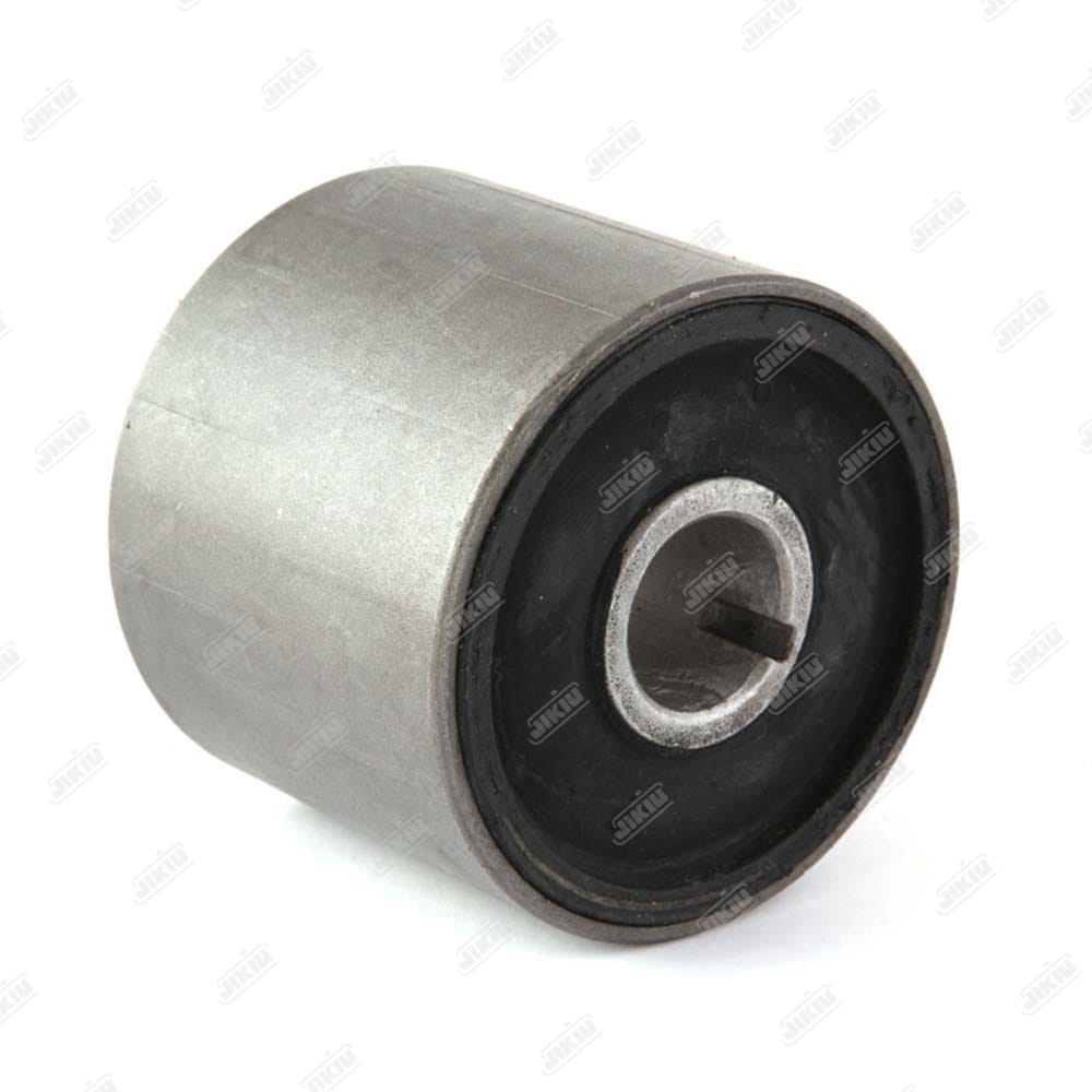 JIKIU BH34016H Сайлентблок