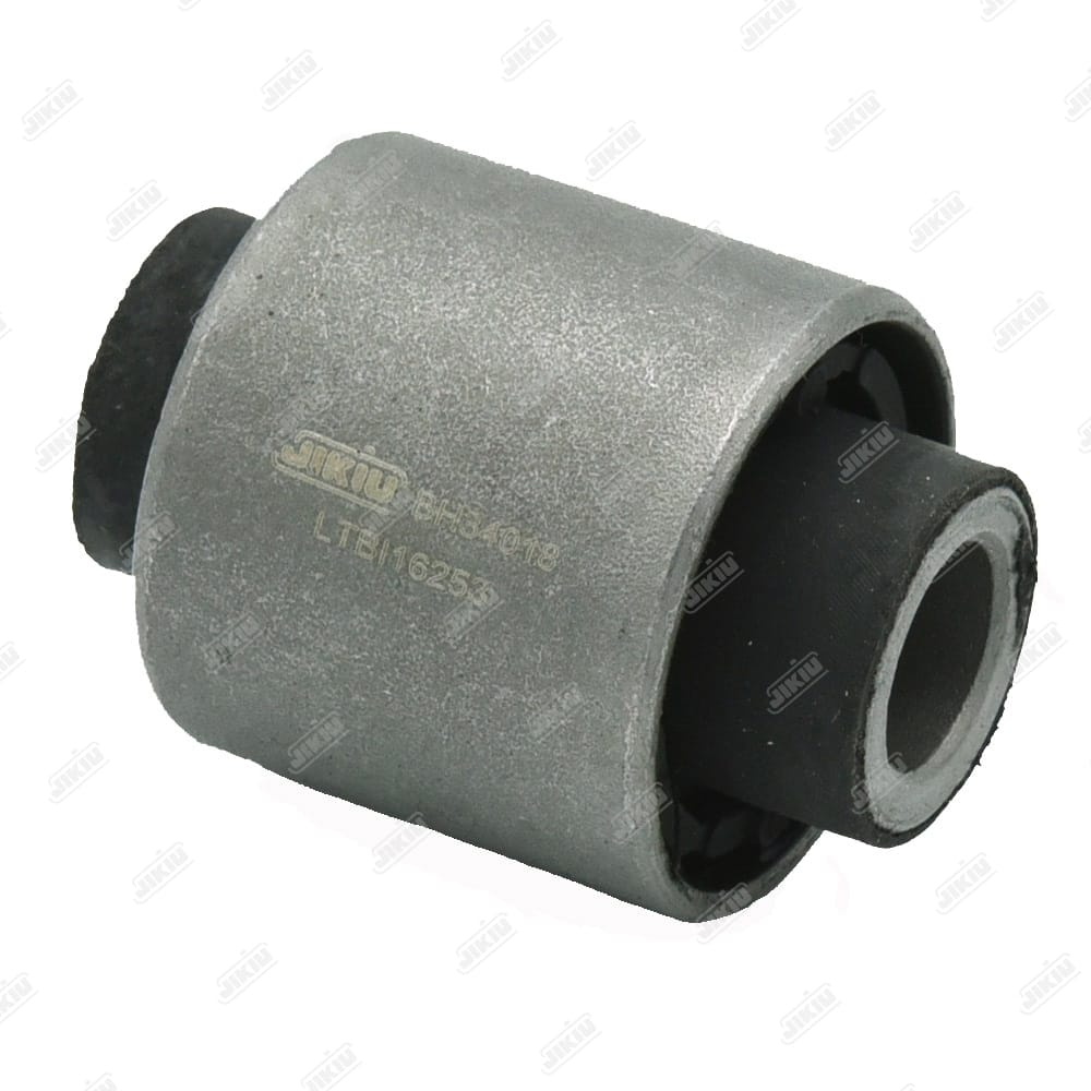 JIKIU BH34018 Сайлентблок