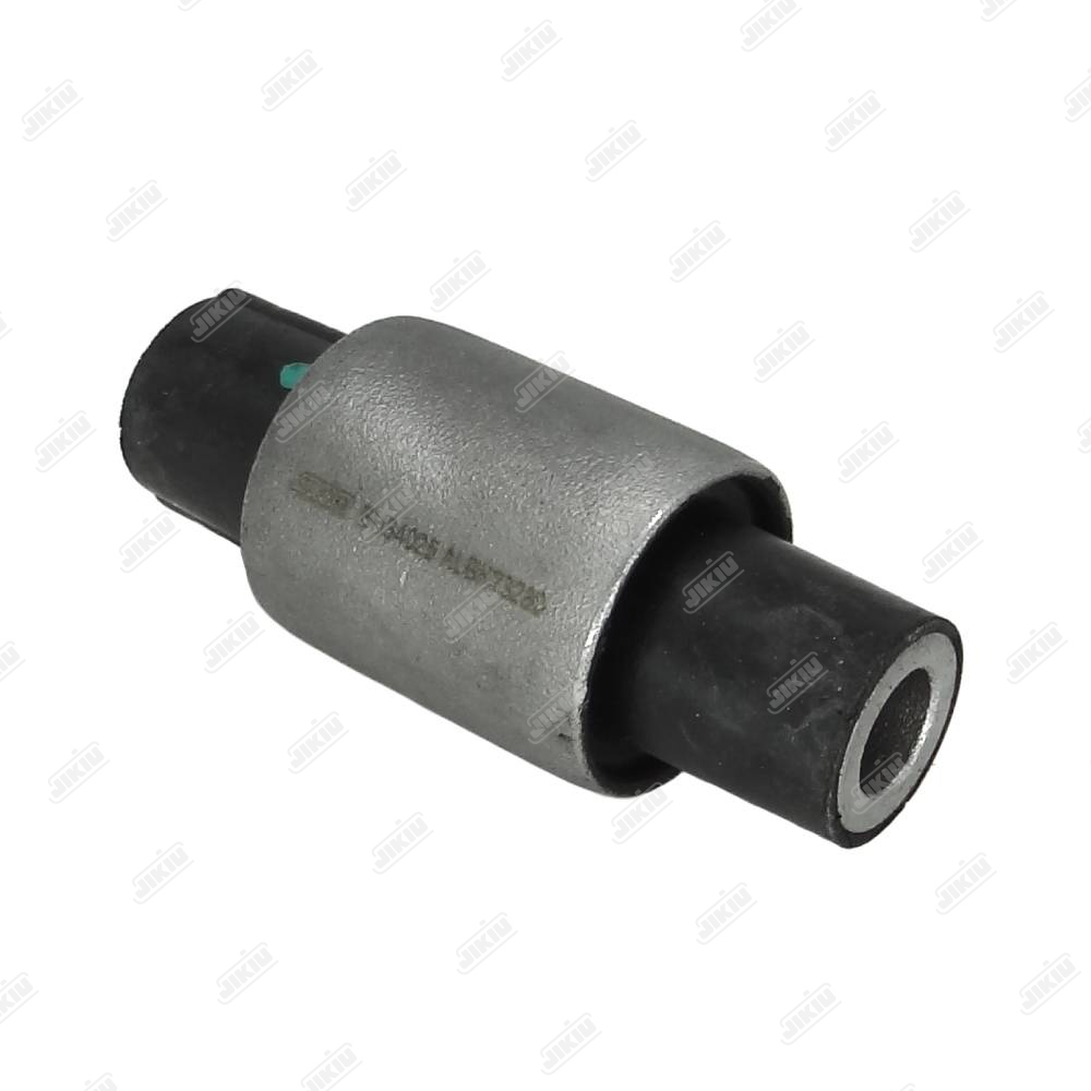 JIKIU BH34025 Сайлентблок задн подвески OPEL VECTRA B BH34025