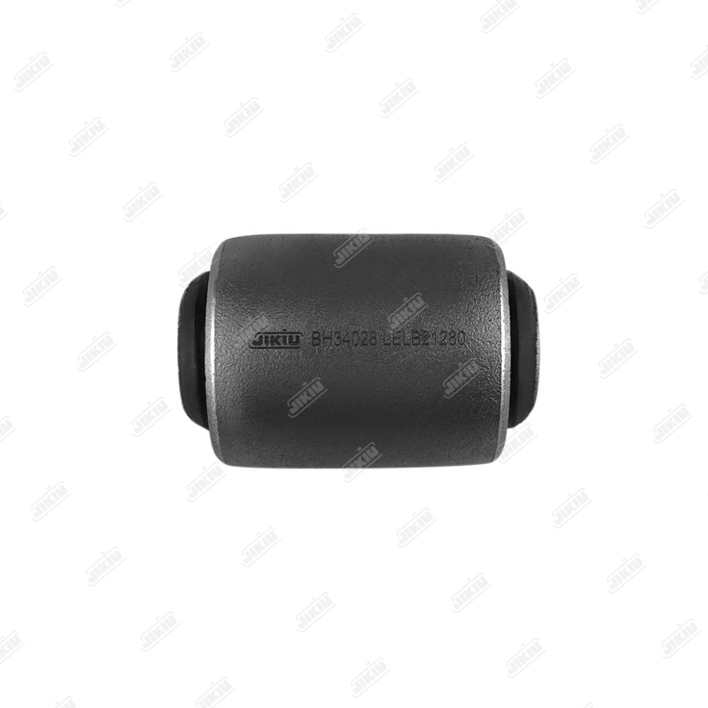 JIKIU BH34028 Сайлентблок