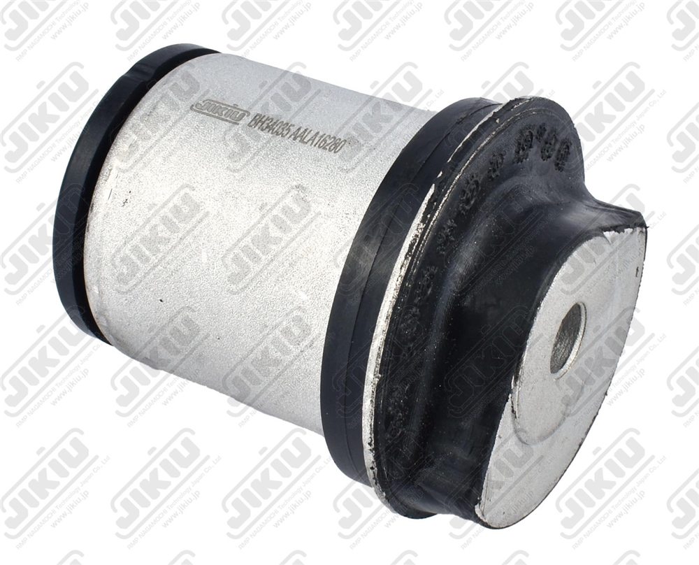 JIKIU BH34035 Сайлентблок